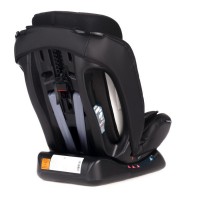 Автокресло Martin noir DISCOVERY Signal Black (без Isofix)